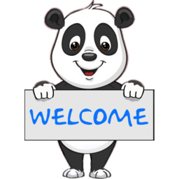 Panda Login Panda Login