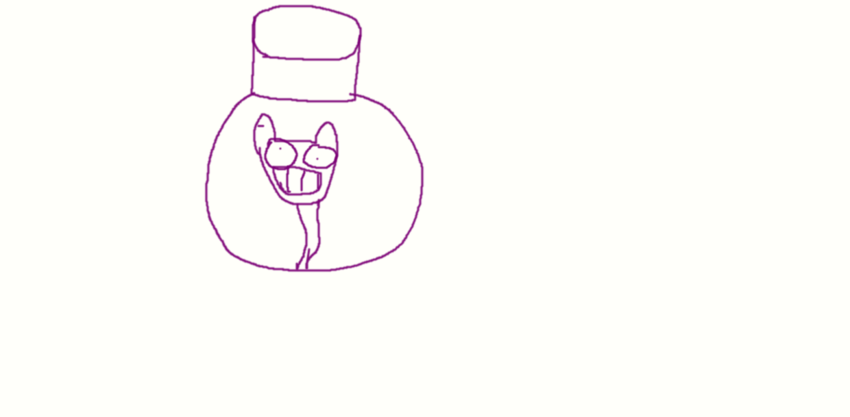 Potion Inflation A potion by spikeanddee on DeviantArt
