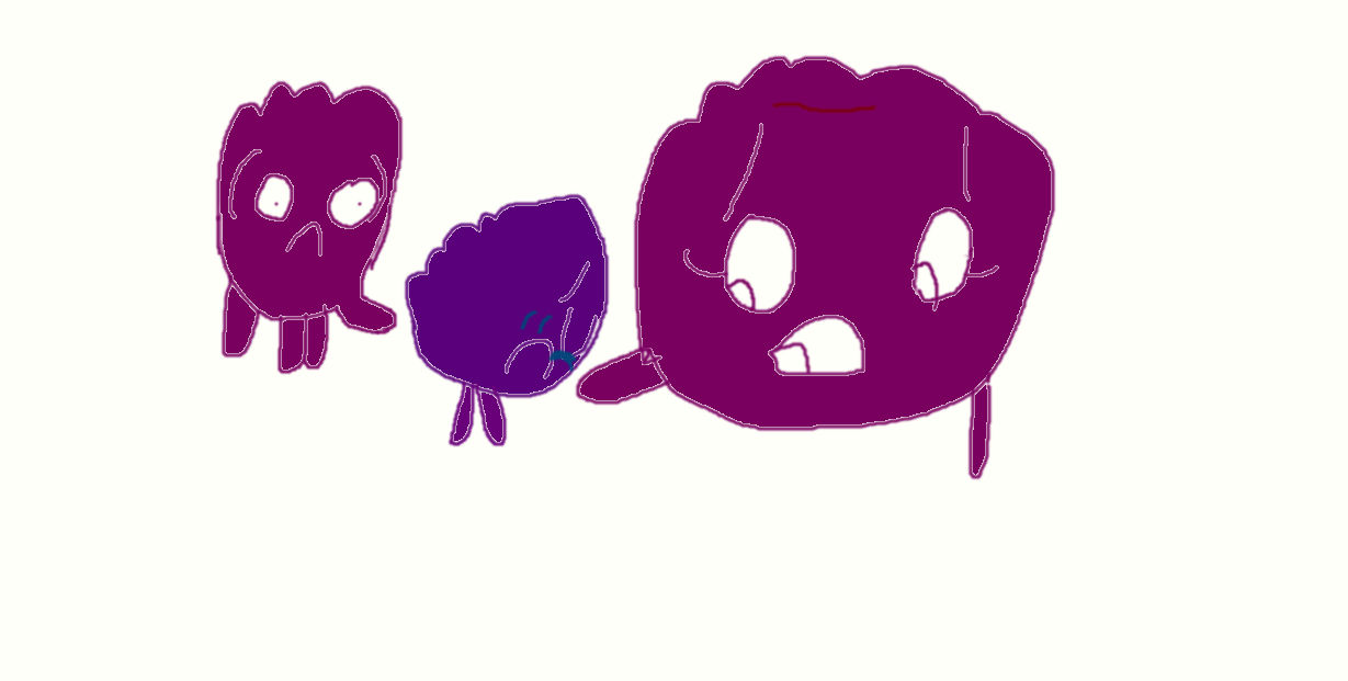 Deviantart Sad Sad by spikeanddee on DeviantArt