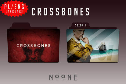 Explore the Best Crossbonesicons Art | DeviantArt