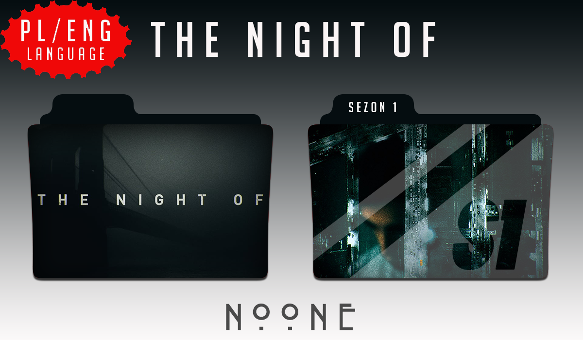 The Night Of ICONS