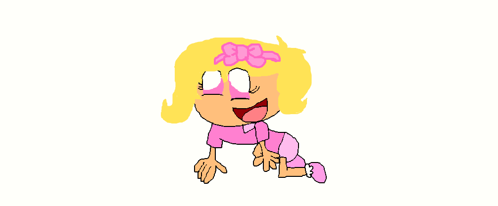 BabyFirst!!! by FunnyFox2009 on DeviantArt