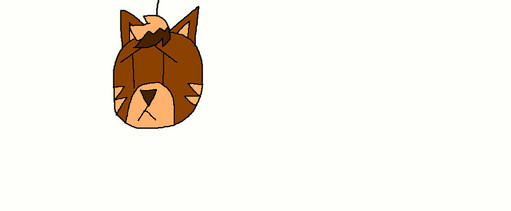There. (VERY SAD) by FunnyFox2009 on DeviantArt