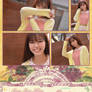 Son Joo Hee/Kim Seuk Hye Photo Pack 2