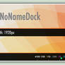 NoName Dock