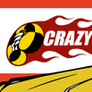 Crazy Taxi Wallpaper