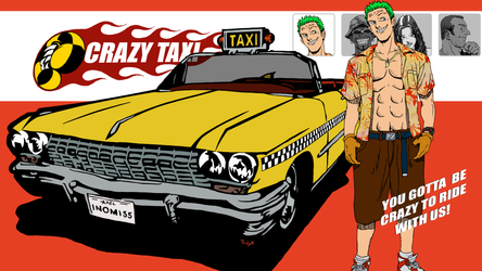 Explore Best Bdjoe Art On Deviantart