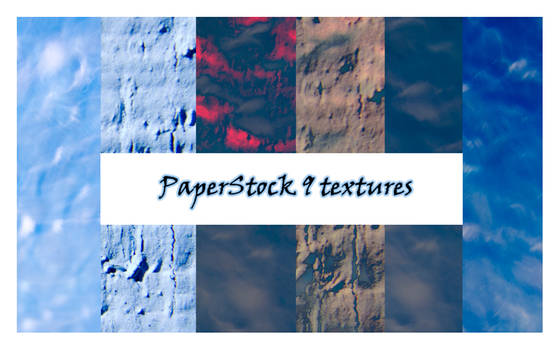 Paper Textures Deviantart Paper-stock User Profile | DeviantArt
