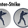 Counter-Strike