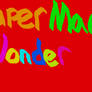 Super Mario Wonder