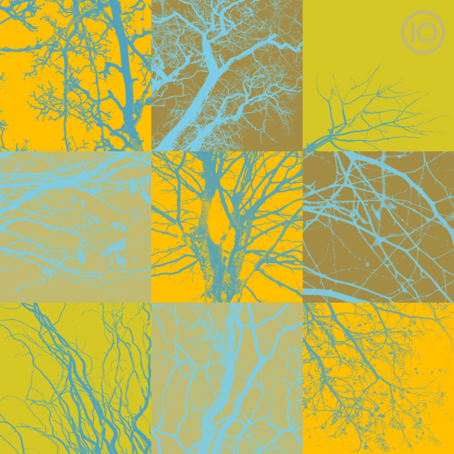 10inc. photoshop brushes A