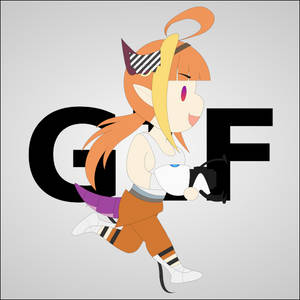 Explore The Best みかじ絵 Art Deviantart