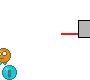 Emote Basketball by JJA21