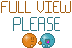 Emoticomic: Miscats by JJA21
