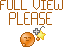 Emoticomic 2: FavBomb by JJA21