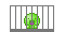 The Most Fearsome Zoo Animal by JJA21