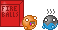 Fireballs Redone by JJA21