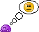 My Mind is Blank by JJA21