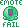 Emote Fail by JJA21