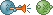 :Vuvuzela: by JJA21
