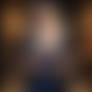 Lady Alexis - Aristocrat Mistress - Part 1 (sound)