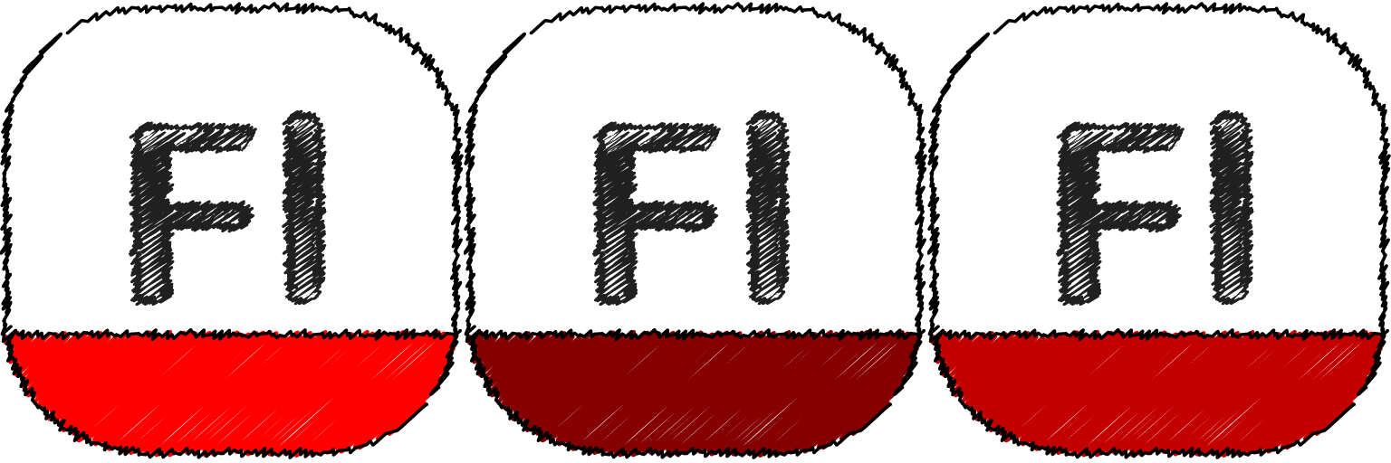 adobe Flash Sketch icon