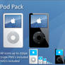 iPod Pack