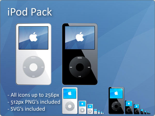 Загрузить ipod. Ipod вектор. ipod ad.