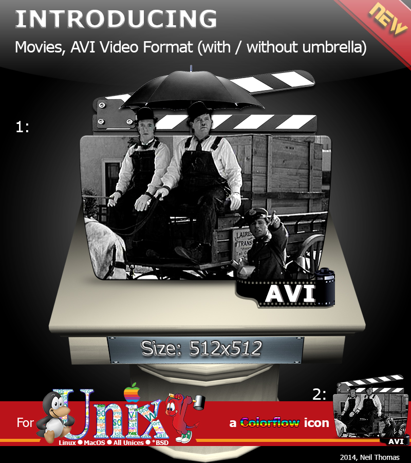 Avi movies deals sites