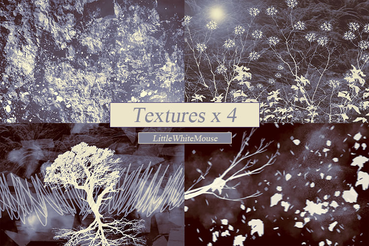 [textures #1] by Alittlewhitemouse on DeviantArt