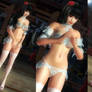 (RELEASE) NAOTORA LINGERIE