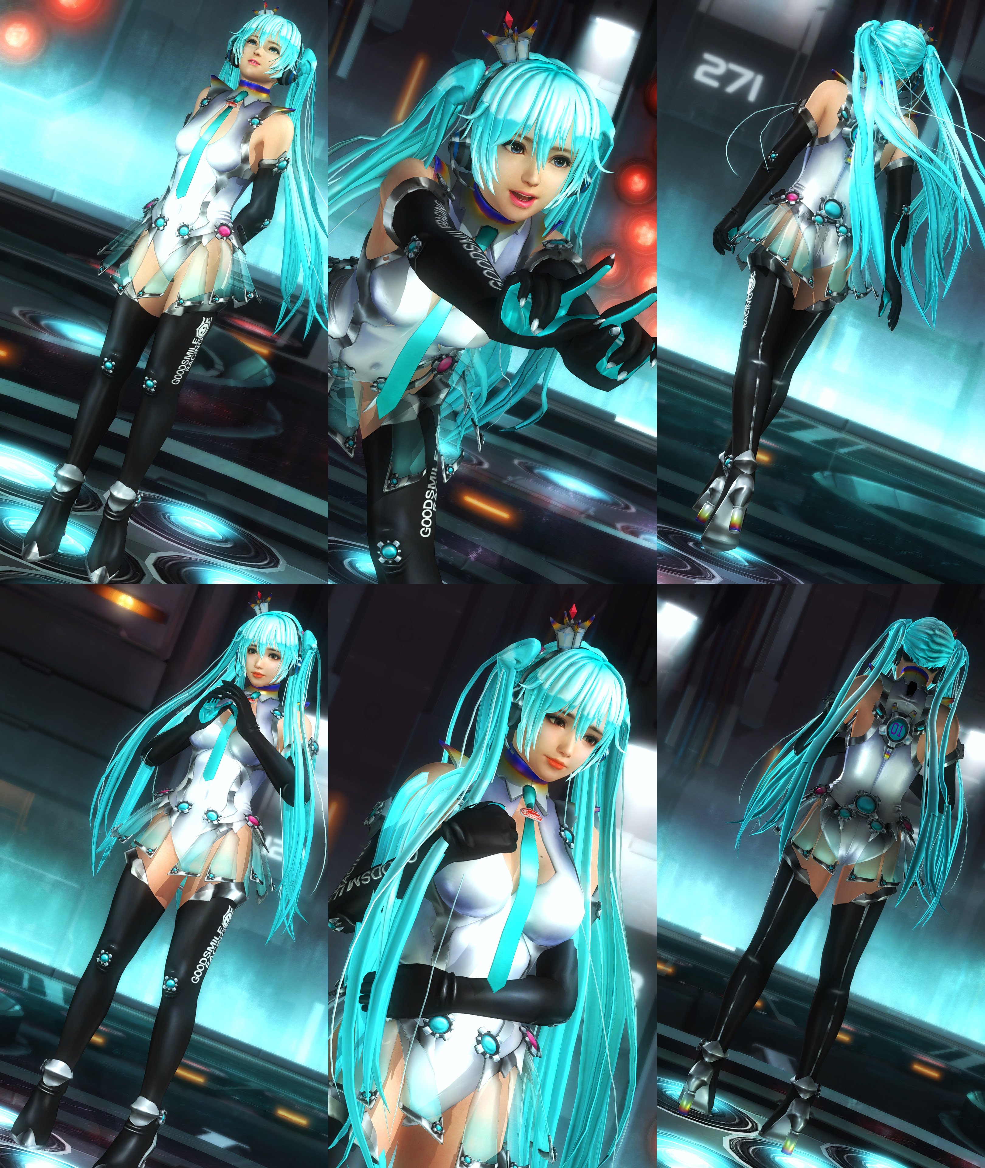 racing miku 2022