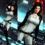 (RELEASE) MIRANDA LAWSON