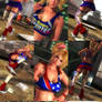 (RELEASE) JULIET STARLING