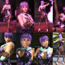 (RELEASE) AYANE NG2 OUTFIT + FACE