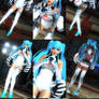 (RELEASE) RACING MIKU 2014