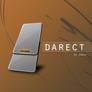 Darect Phone Concept