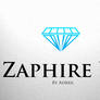 Zaphire UI