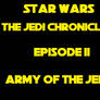 SW-TJC Episode 2-4