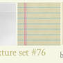 textures 76