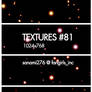 textures 81
