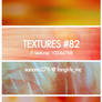 textures 82