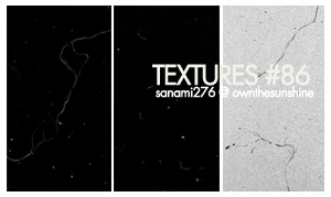 textures 86