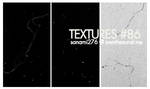 textures 86 by Sanami276