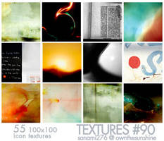 textures 90