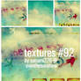 textures 92
