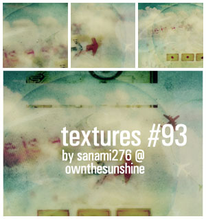 textures 93