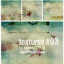 textures 93