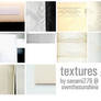 textures 96