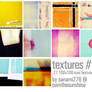 textures 100